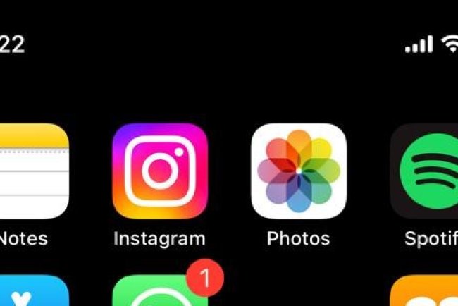 Instagram update giving priorities to smaller creator