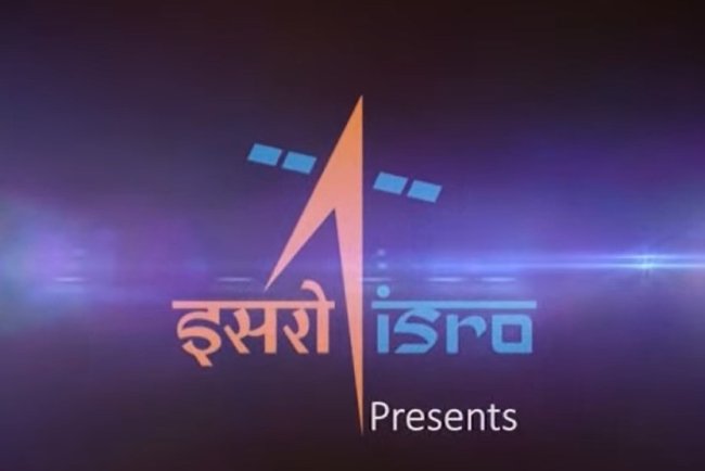India's Solar probe