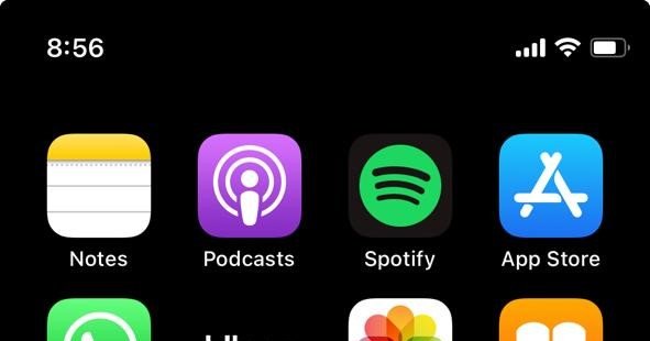 Apple podcast now auto generate transcripts in iOS 17.