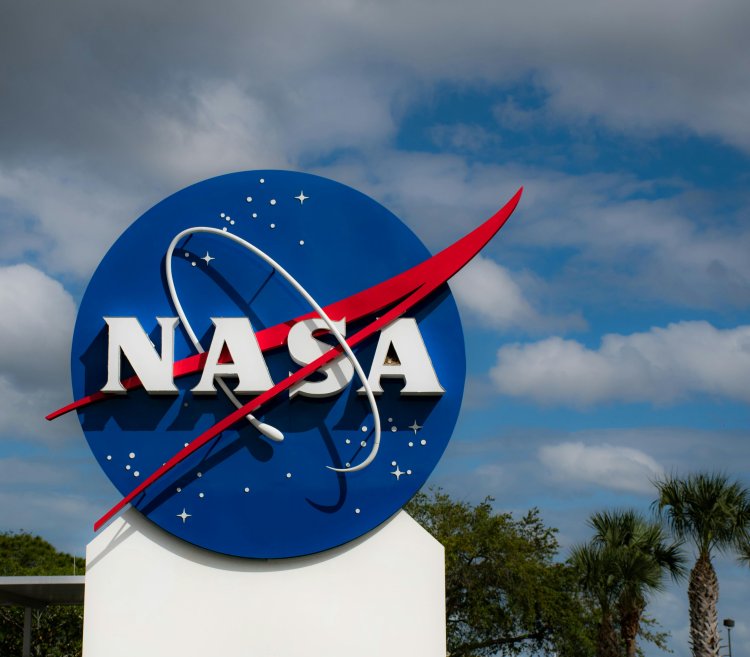 Nasa is looking for applicant for a year to live in Mars simulation