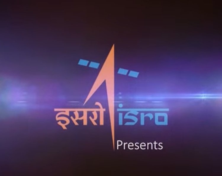 India aims to have its own space station