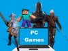 The best PC Game 2025