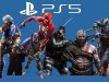 List of Top Best Ps5 Games in 2025