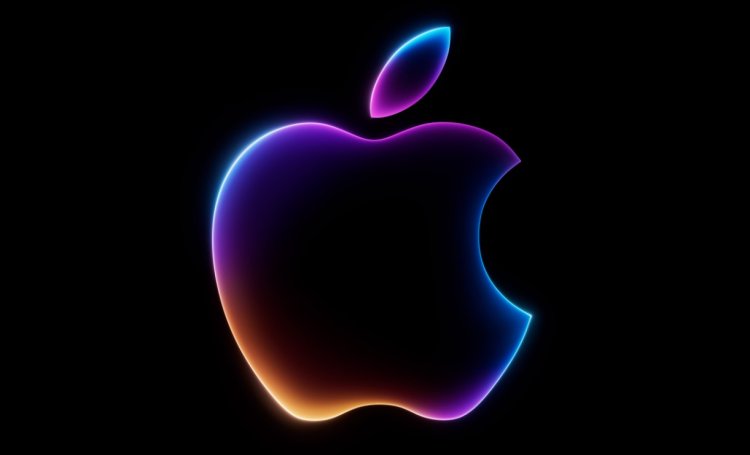 Everything announced at Apple’s WWDC 2024