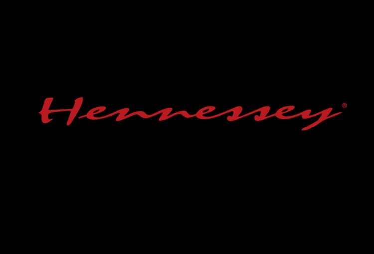 Hennessey reveal the world’s most powerful manual car