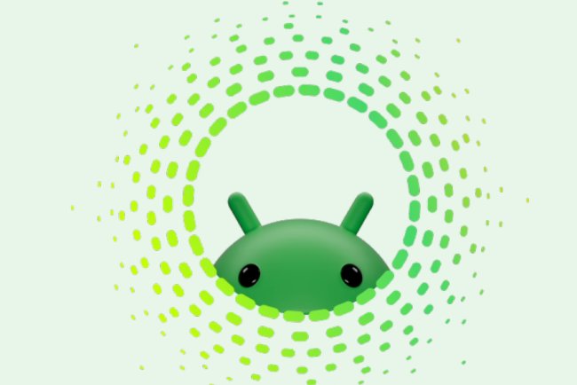 The Best Android Games 2025