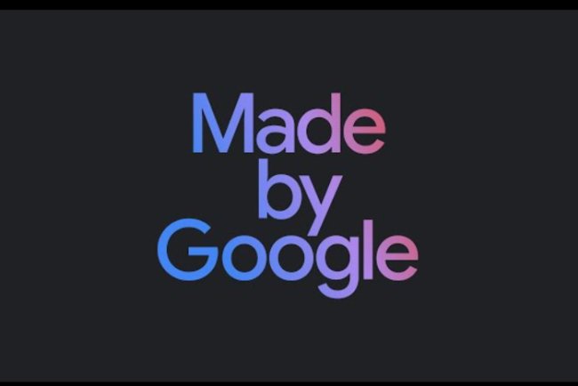 Google Pixel 9 Series : Everything announced at madebygoogle event 2024