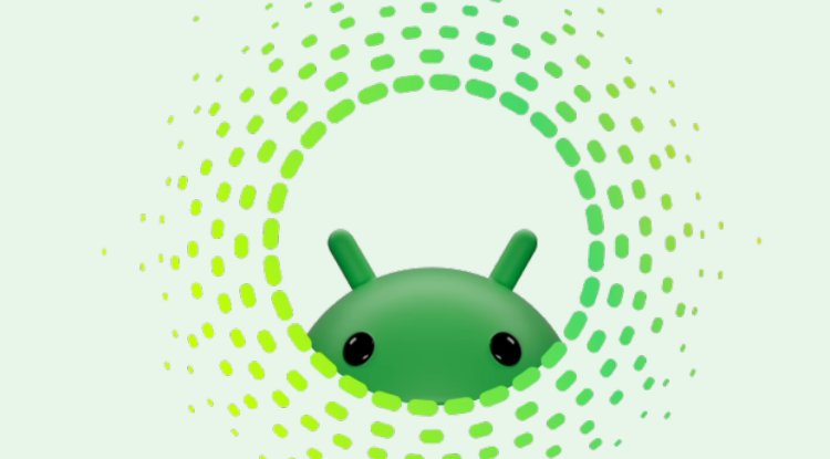 The Best Android Games 2025