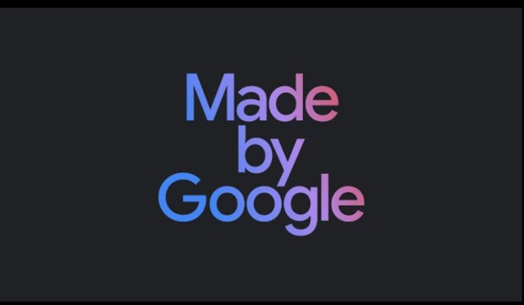 Google Pixel 9 Series : Everything announced at madebygoogle event 2024