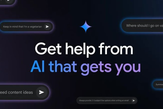 Google is replacing Google Assistant with Gemini from most of phones this year and bring update