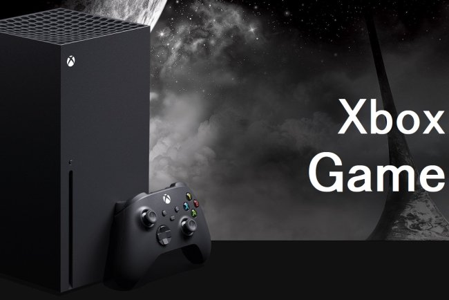 List of Top Best Xbox games in 2025