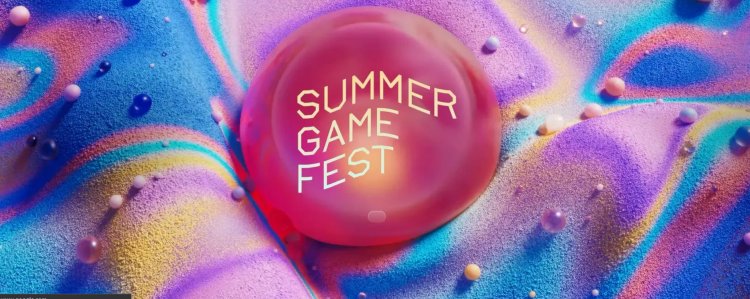 Summer Game Fest 2025 Highlights: Xbox Handhelds, Resident Evil Requiem, Marvel Tōkon, and More