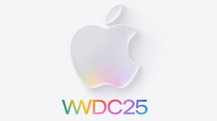 WWDC 2025 : Everything Announced at WWDC 2025