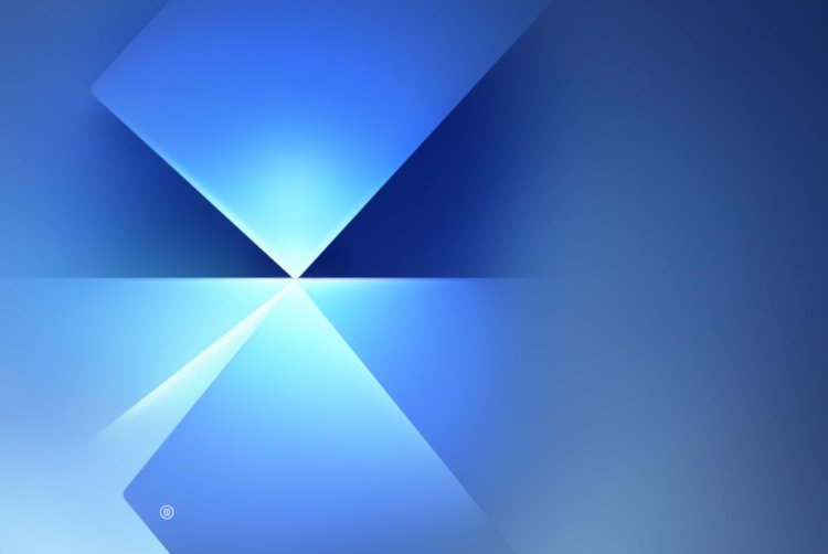 Samsung Galaxy Unpack July 2025