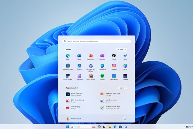 Windows 10 Support Ends October 14: How to Get One Extra Year Free