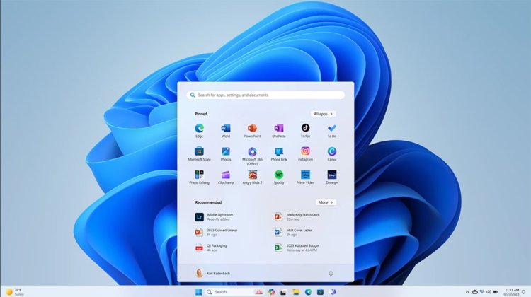 Window 10 user get extended security update for one year