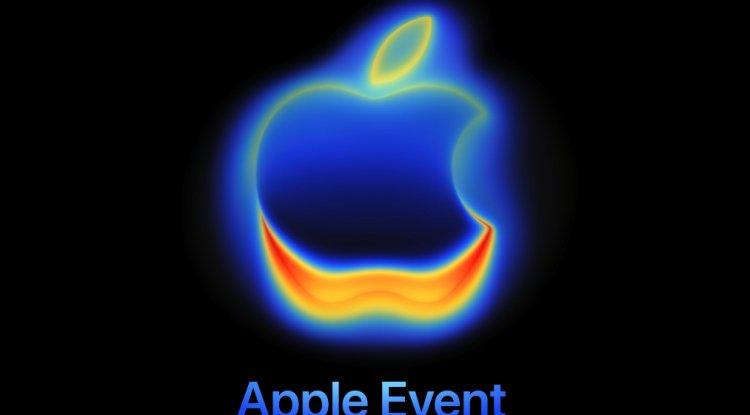 Everythign announce on Iphone 17 event 2025