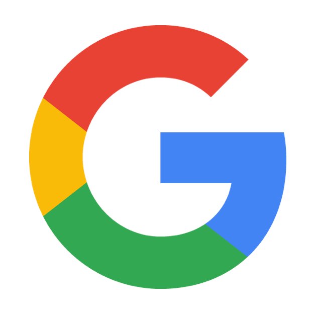 Made By Google 2025