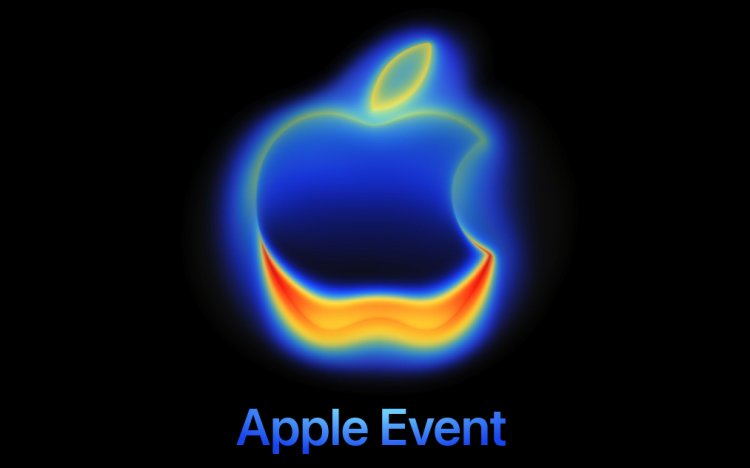 Everythign announce on Iphone 17 event 2025