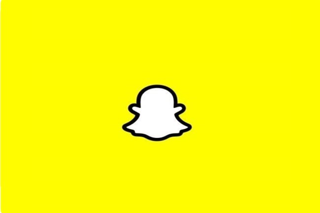 Snapchat announce new feature for their users