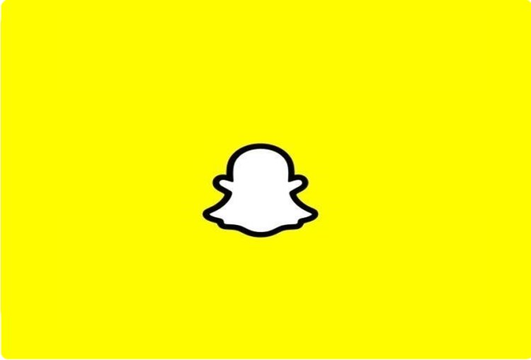 Snapchat announce new feature for their users