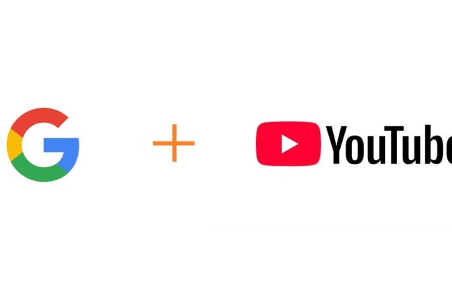 Google and YouTube Expand AI Features Across Platforms