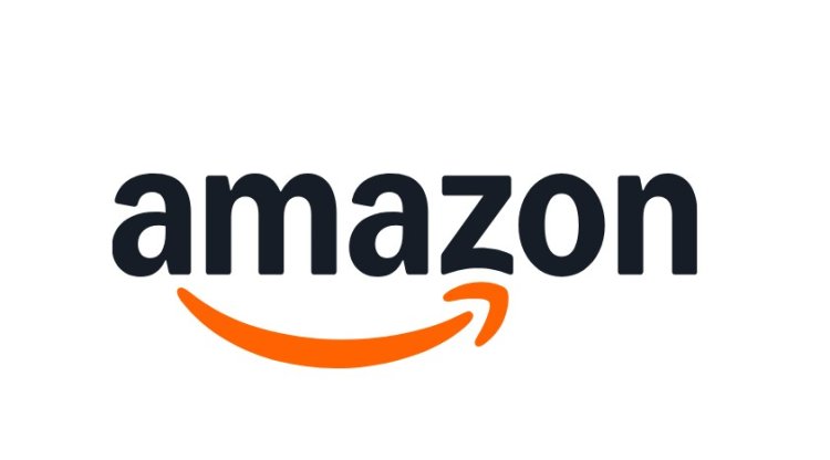 Everything Amazon Announced at Its 2025 Fall Hardware Event
