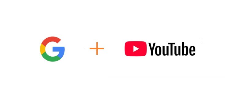Google and YouTube Expand AI Features Across Platforms