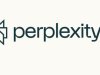 Perplexity Expands AI Ecosystem: From Email Assistant and Comet Browser to Samsung TV Integration