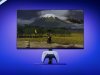 Sony Unveils 27-Inch PlayStation Gaming Monitor with 240Hz Refresh Rate and Built-in DualSense Charging Hook