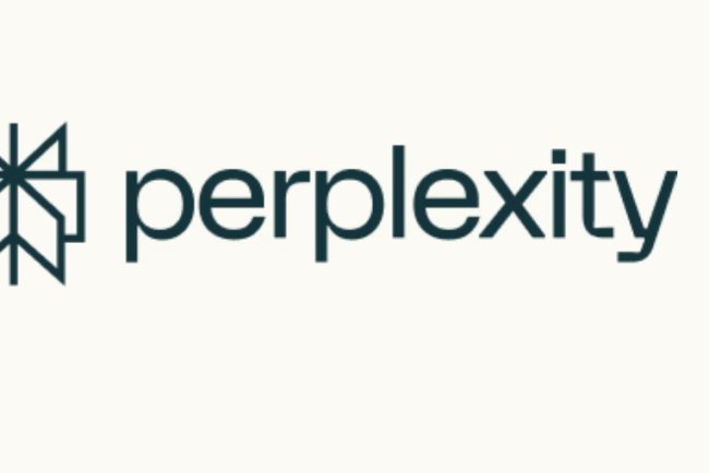 Perplexity Expands AI Ecosystem: From Email Assistant and Comet Browser to Samsung TV Integration