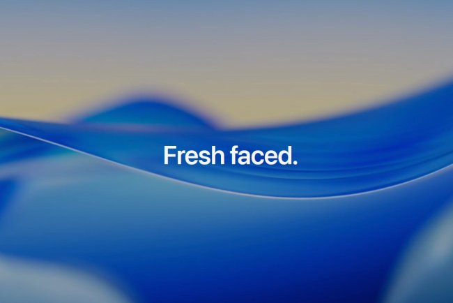 Apple’s M5 Revolution: iPad Pro and MacBook Pro Bring Massive GPU Power and Smarter Performance