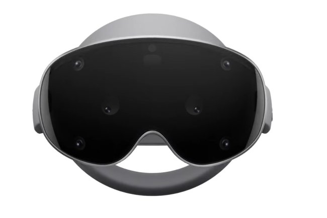 Samsung Galaxy XR Review: The Vision Pro Rival That’s Smarter, Sharper, and Half the Price