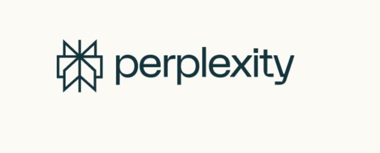 Perplexity Expands AI Ecosystem: From Email Assistant and Comet Browser to Samsung TV Integration