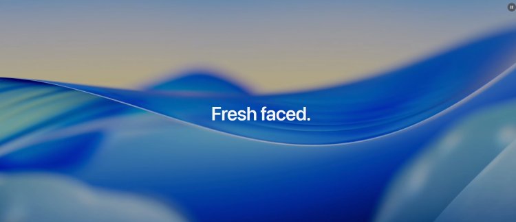 Apple’s M5 Revolution: iPad Pro and MacBook Pro Bring Massive GPU Power and Smarter Performance