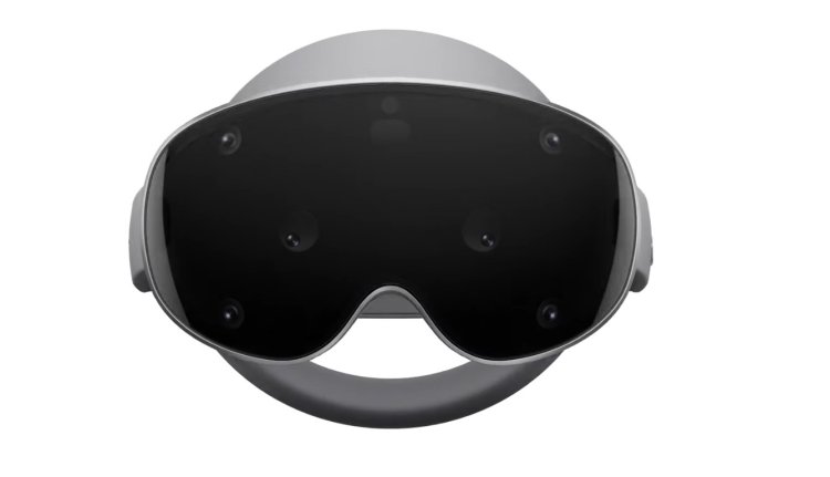 Samsung Galaxy XR Review: The Vision Pro Rival That’s Smarter, Sharper, and Half the Price