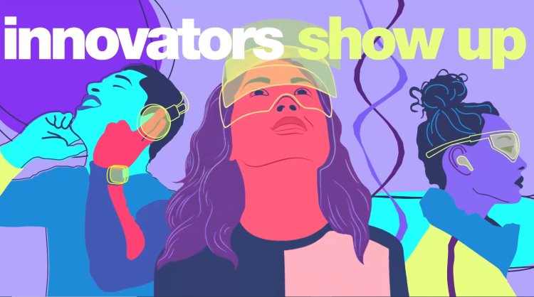 CES 2026 : Tech Event