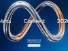 Meta Connect 2026