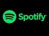 Spotify Makes Siri Music Playback Easier on Compatible iPhones