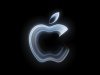 Apple October 2026 event