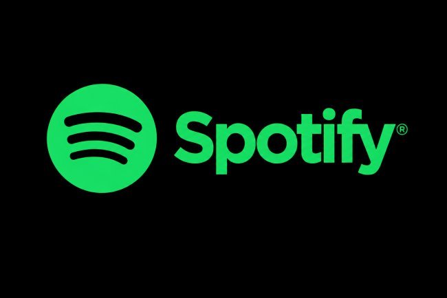 Spotify Makes Siri Music Playback Easier on Compatible iPhones