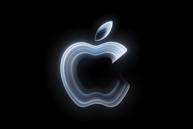 Apple October 2026 event