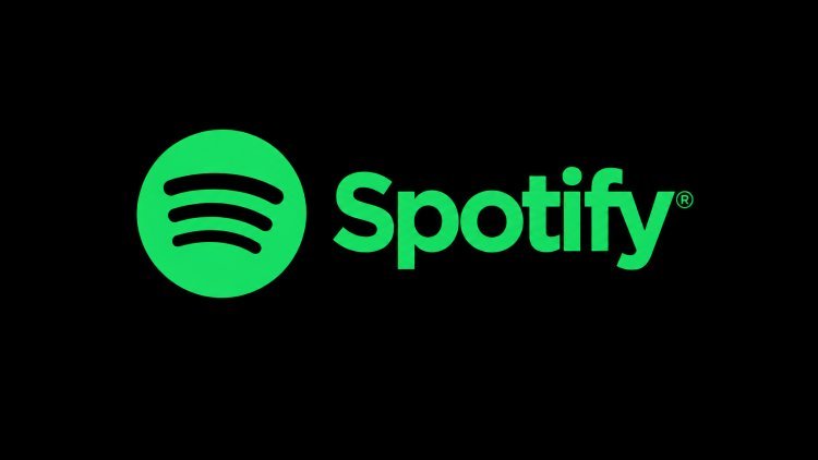 Spotify Makes Siri Music Playback Easier on Compatible iPhones