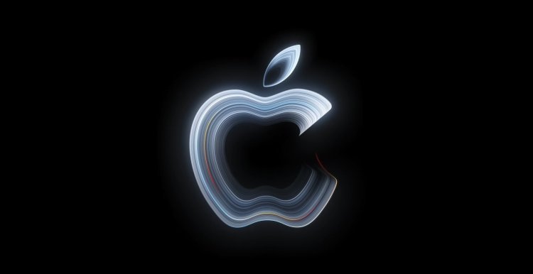 Apple October 2026 event